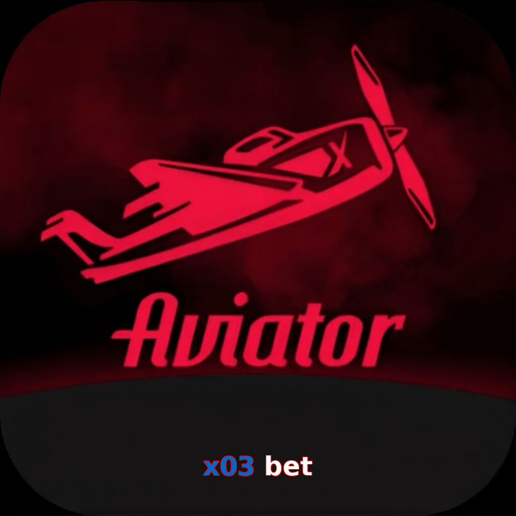 X03 Bet